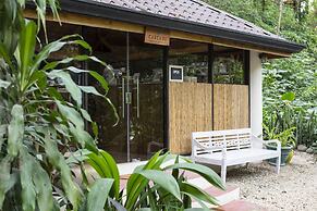 Bodhi Tree Yoga Resort