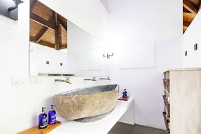 Bodhi Tree Yoga Resort