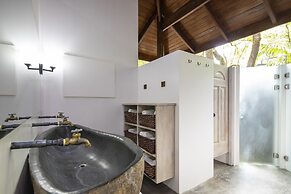 Bodhi Tree Yoga Resort