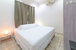 Bodhi Tree Yoga Resort