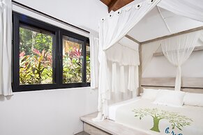 Bodhi Tree Yoga Resort