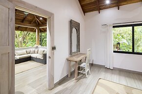 Bodhi Tree Yoga Resort
