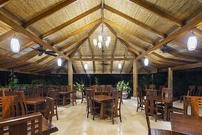 Bodhi Tree Yoga Resort
