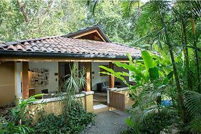 Bodhi Tree Yoga Resort