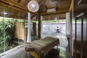Bodhi Tree Yoga Resort