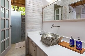 Bodhi Tree Yoga Resort