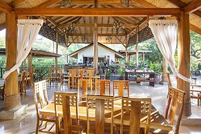 Bodhi Tree Yoga Resort
