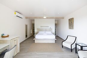 Bodhi Tree Yoga Resort