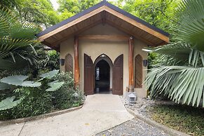 Bodhi Tree Yoga Resort