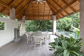 Bodhi Tree Yoga Resort