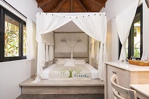 Bodhi Tree Yoga Resort