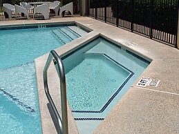 Sea Vista by South Padre Condo Rentals