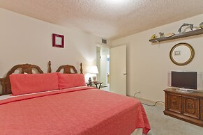 Sea Vista by South Padre Condo Rentals