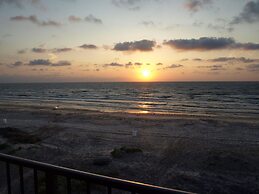 Sea Vista by South Padre Condo Rentals