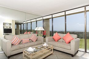 Sea Vista by South Padre Condo Rentals