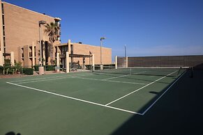 Sea Vista by South Padre Condo Rentals