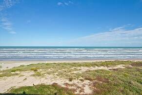 Sea Vista by South Padre Condo Rentals