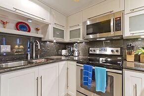 Sea Vista by South Padre Condo Rentals