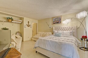 Sea Vista by South Padre Condo Rentals