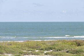 Sea Vista by South Padre Condo Rentals