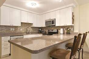 Sea Vista by South Padre Condo Rentals