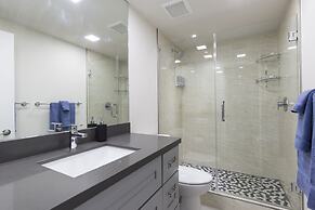 Sea Vista by South Padre Condo Rentals