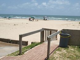 Sea Vista by South Padre Condo Rentals