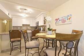 Sea Vista by South Padre Condo Rentals