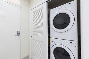 Sea Vista by South Padre Condo Rentals