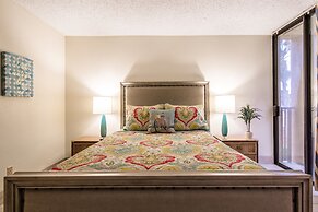 Sea Vista by South Padre Condo Rentals