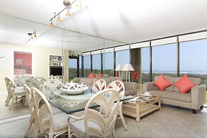 Sea Vista by South Padre Condo Rentals