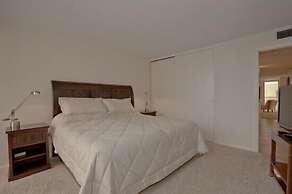 Sea Vista by South Padre Condo Rentals