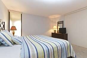 Sea Vista by South Padre Condo Rentals