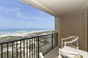 Sea Vista by South Padre Condo Rentals