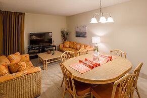 Sea Vista by South Padre Condo Rentals