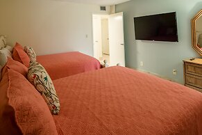 Sea Vista by South Padre Condo Rentals