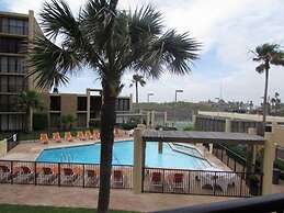 Sea Vista by South Padre Condo Rentals