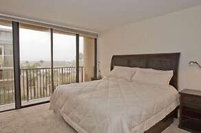 Sea Vista by South Padre Condo Rentals