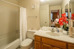 Sea Vista by South Padre Condo Rentals