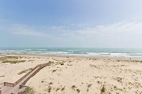 Sea Vista by South Padre Condo Rentals