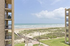 Sea Vista by South Padre Condo Rentals