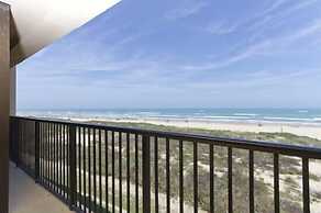 Sea Vista by South Padre Condo Rentals