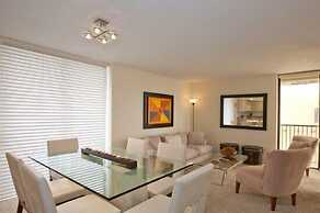 Sea Vista by South Padre Condo Rentals