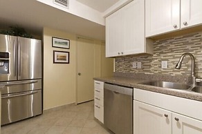 Sea Vista by South Padre Condo Rentals