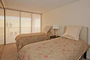 Sea Vista by South Padre Condo Rentals