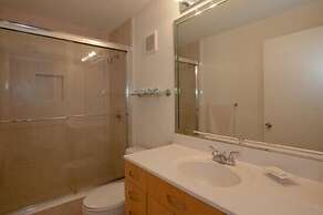 Sea Vista by South Padre Condo Rentals