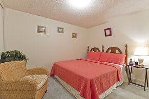 Sea Vista by South Padre Condo Rentals
