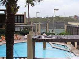 Sea Vista by South Padre Condo Rentals