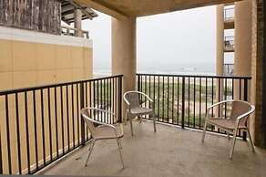 Sea Vista by South Padre Condo Rentals