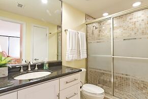 Sea Vista by South Padre Condo Rentals